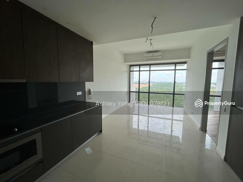 Kondominium untuk Dijual di Grand Medini - Ashley Yong (REN 07812) - PropertyGuru.com.my