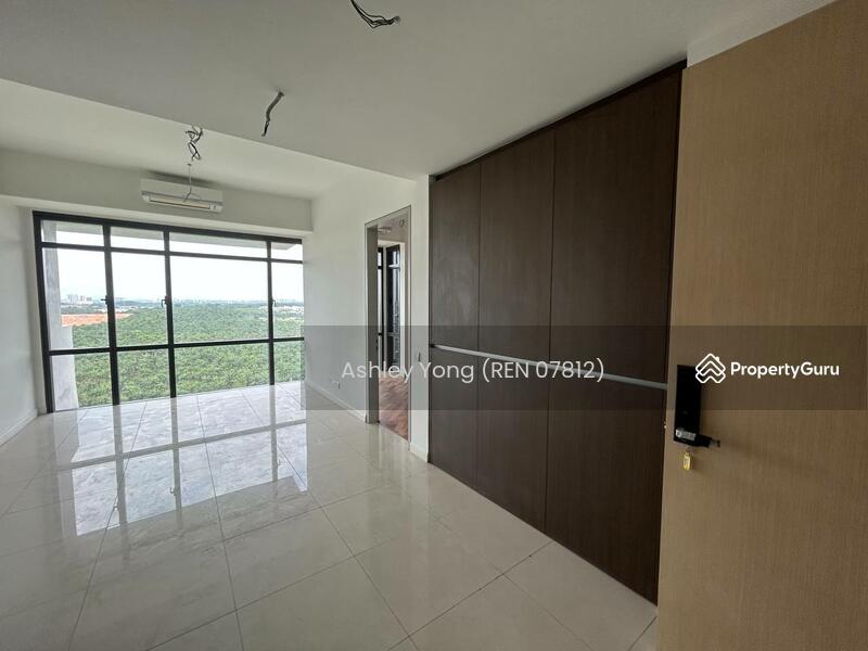Kondominium untuk Dijual di Grand Medini - Ashley Yong (REN 07812) - PropertyGuru.com.my