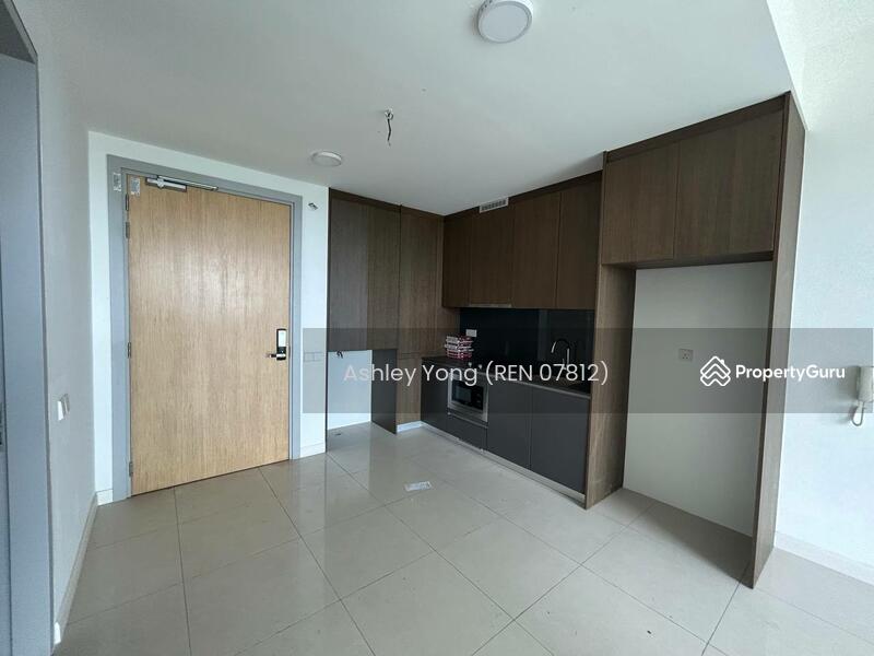 Kondominium untuk Dijual di Grand Medini - Ashley Yong (REN 07812) - PropertyGuru.com.my