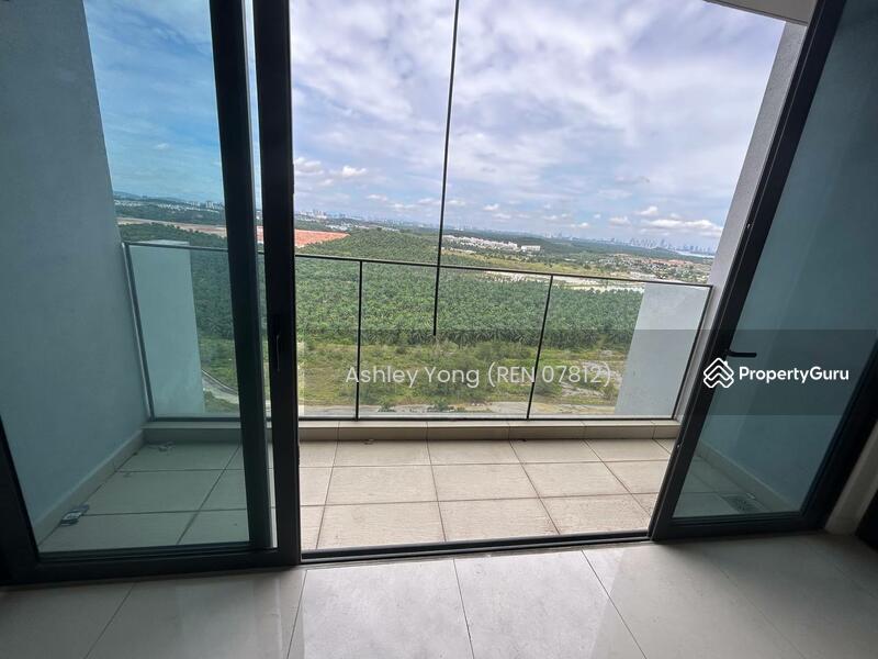 Kondominium untuk Dijual di Grand Medini - Ashley Yong (REN 07812) - PropertyGuru.com.my