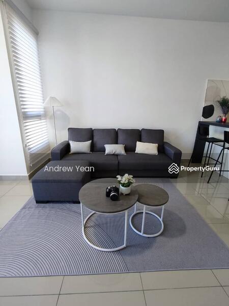 For Sale - Bali Residences