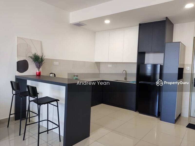For Sale - Bali Residences