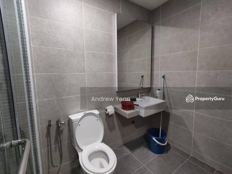 For Sale - Bali Residences