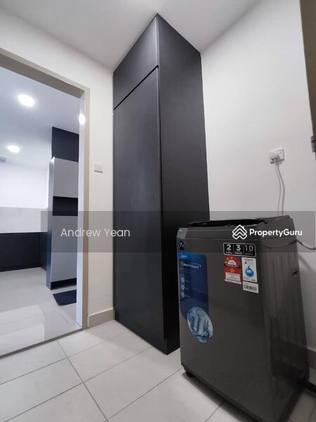 For Sale - Bali Residences