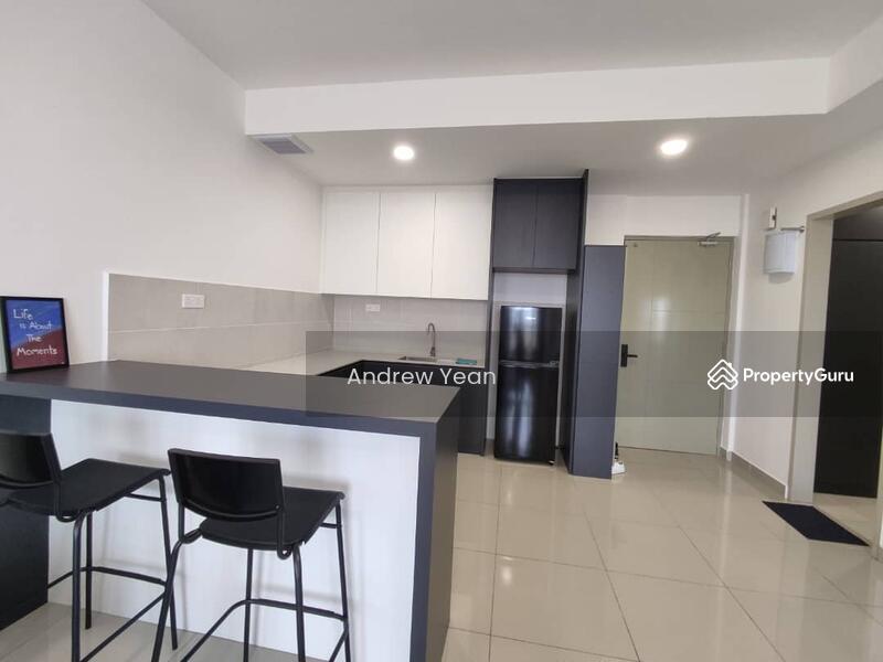 For Sale - Bali Residences