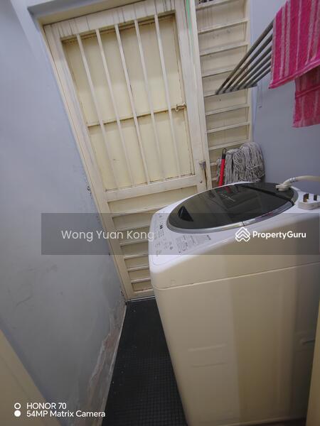 2-storey Terraced House for Rent in Setia Alam (Selangor) - Wong Yuan Kong - PropertyGuru.com.my