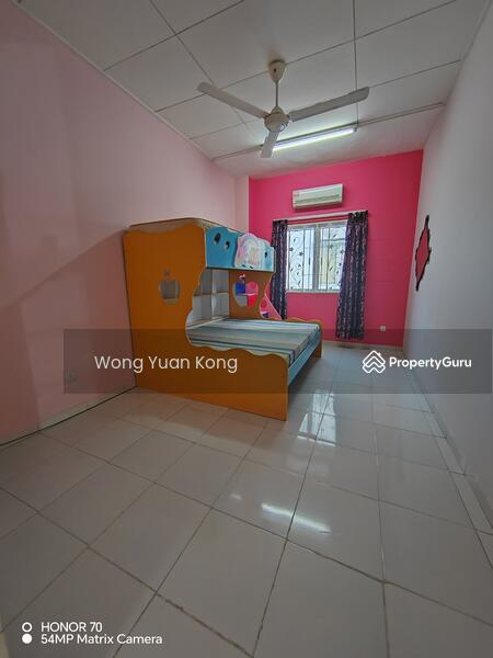 2-storey Terraced House for Rent in Setia Alam (Selangor) - Wong Yuan Kong - PropertyGuru.com.my