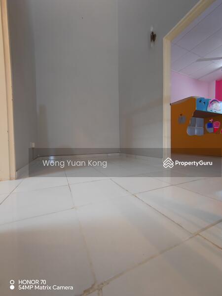 2-storey Terraced House for Rent in Setia Alam (Selangor) - Wong Yuan Kong - PropertyGuru.com.my