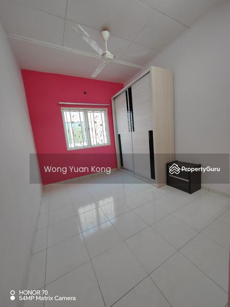 2-storey Terraced House for Rent in Setia Alam (Selangor) - Wong Yuan Kong - PropertyGuru.com.my