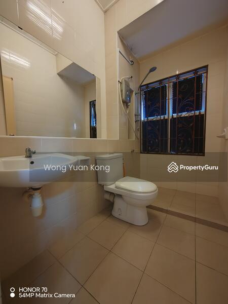 2-storey Terraced House for Rent in Setia Alam (Selangor) - Wong Yuan Kong - PropertyGuru.com.my