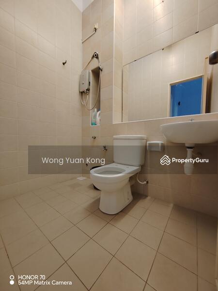 2-storey Terraced House for Rent in Setia Alam (Selangor) - Wong Yuan Kong - PropertyGuru.com.my