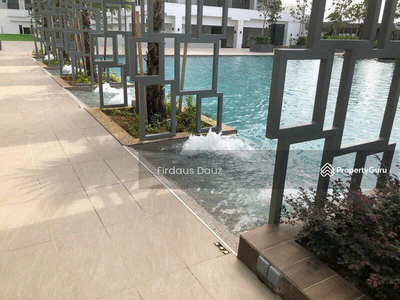 For Sale - Tiara Imperio Residence