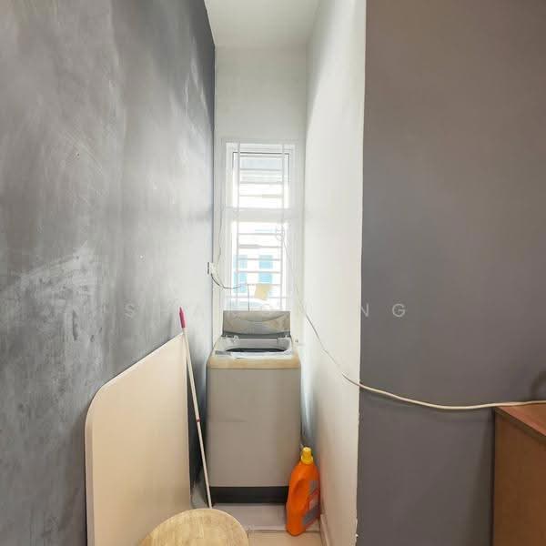 Rumah Teres 2-Tingkat untuk Dijual di Kulai (Johor) - Sharon Ng - Interior - PropertyGuru.com.my