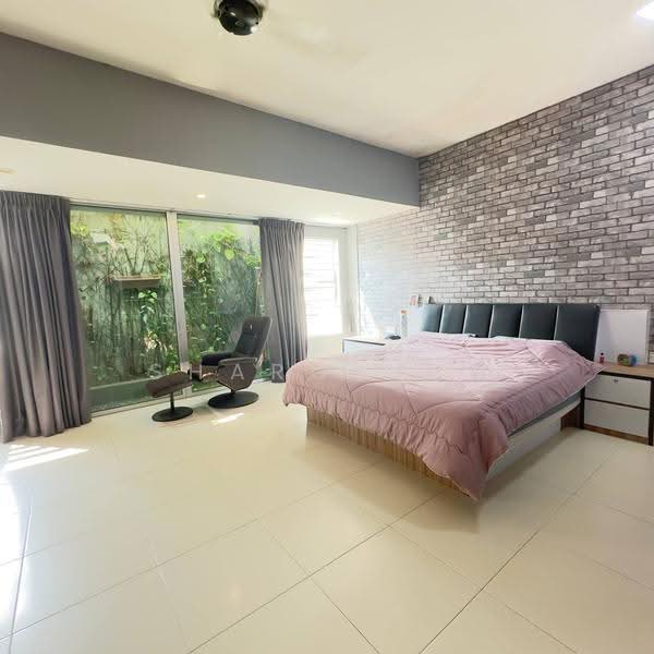 Rumah Teres 2-Tingkat untuk Dijual di Kulai (Johor) - Sharon Ng - Bedroom - PropertyGuru.com.my