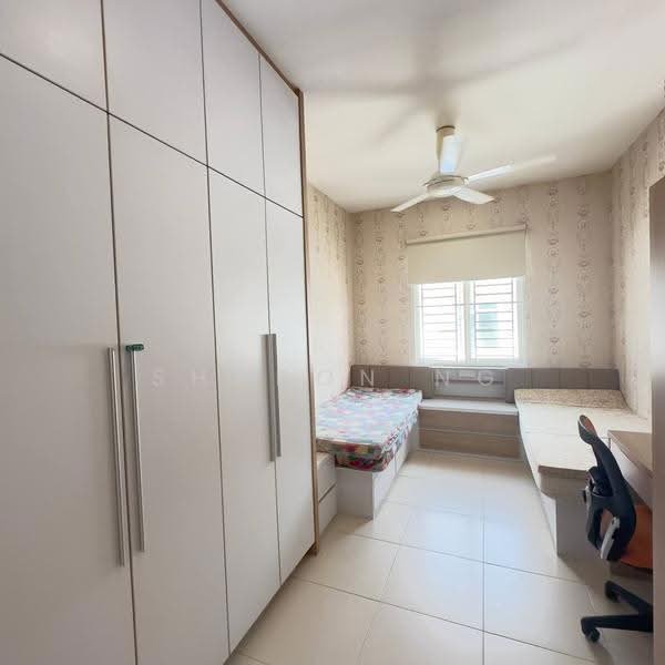 Rumah Teres 2-Tingkat untuk Dijual di Kulai (Johor) - Sharon Ng - PropertyGuru.com.my