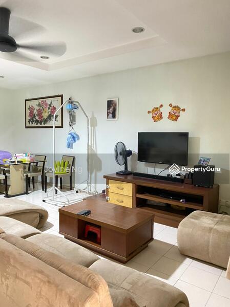 Rumah Teres 2 Tingkat untuk Dijual di Alma (Bukit Mertajam) - Jovine Ng - PropertyGuru.com.my
