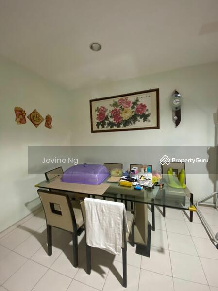 Rumah Teres 2 Tingkat untuk Dijual di Alma (Bukit Mertajam) - Jovine Ng - PropertyGuru.com.my