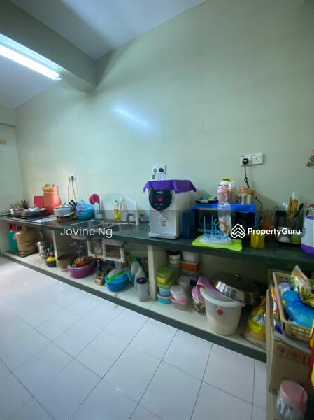 Rumah Teres 2 Tingkat untuk Dijual di Alma (Bukit Mertajam) - Jovine Ng - PropertyGuru.com.my
