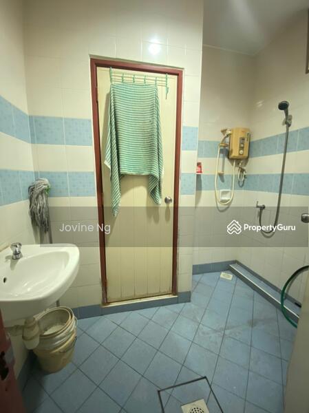 Rumah Teres 2 Tingkat untuk Dijual di Alma (Bukit Mertajam) - Jovine Ng - PropertyGuru.com.my
