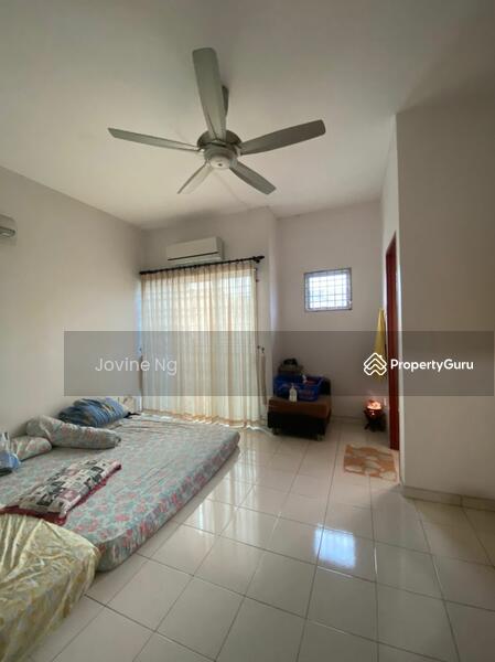 Rumah Teres 2 Tingkat untuk Dijual di Alma (Bukit Mertajam) - Jovine Ng - PropertyGuru.com.my