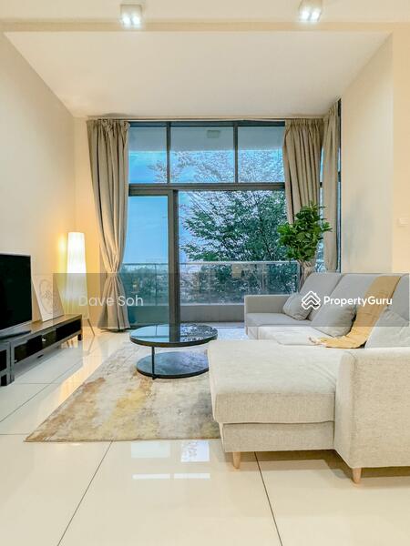 Condominium for Sale at Tropicana Grande - Dave Soh - PropertyGuru.com.my