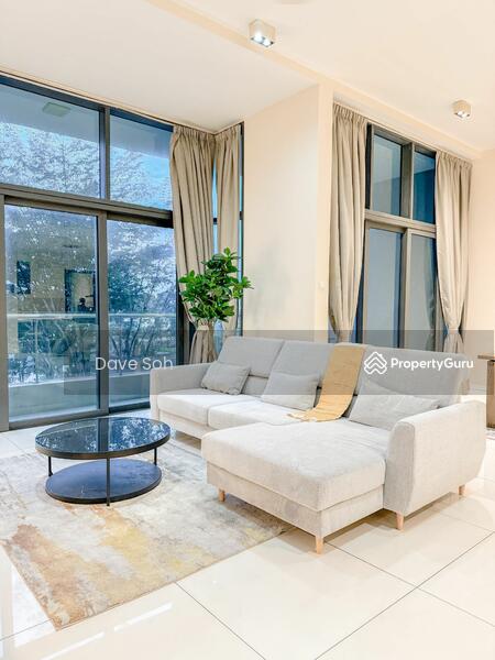Condominium for Sale at Tropicana Grande - Dave Soh - PropertyGuru.com.my