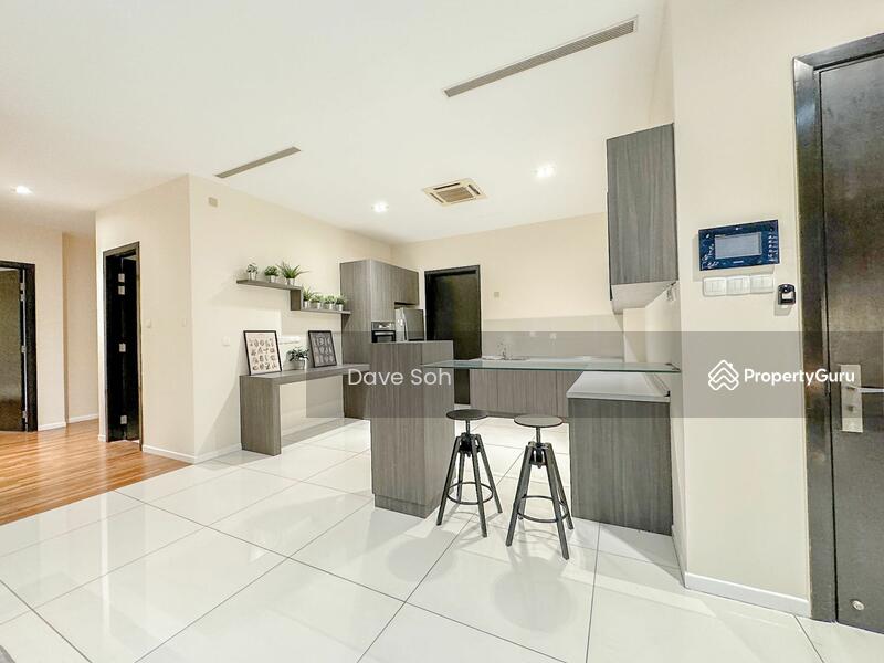 Condominium for Sale at Tropicana Grande - Dave Soh - PropertyGuru.com.my
