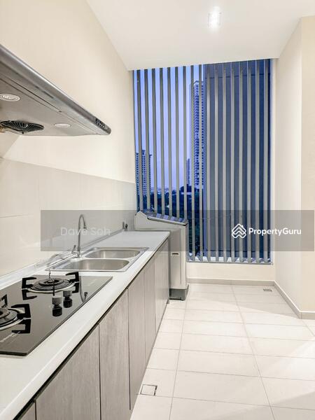 Condominium for Sale at Tropicana Grande - Dave Soh - PropertyGuru.com.my