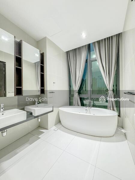 Condominium for Sale at Tropicana Grande - Dave Soh - PropertyGuru.com.my