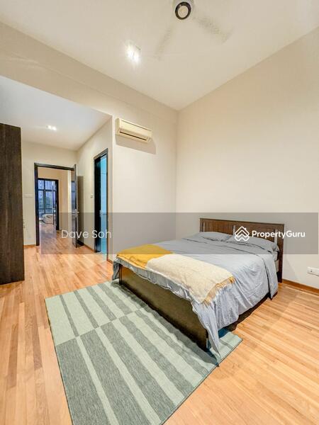 Condominium for Sale at Tropicana Grande - Dave Soh - PropertyGuru.com.my