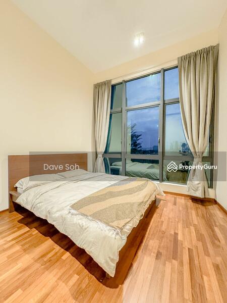 Condominium for Sale at Tropicana Grande - Dave Soh - PropertyGuru.com.my