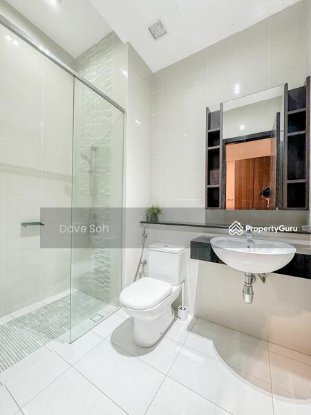 Condominium for Sale at Tropicana Grande - Dave Soh - PropertyGuru.com.my