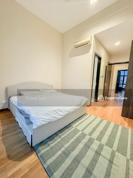 Condominium for Sale at Tropicana Grande - Dave Soh - PropertyGuru.com.my
