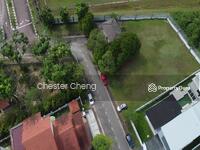 For Sale - Subang Heights, Subang Jaya