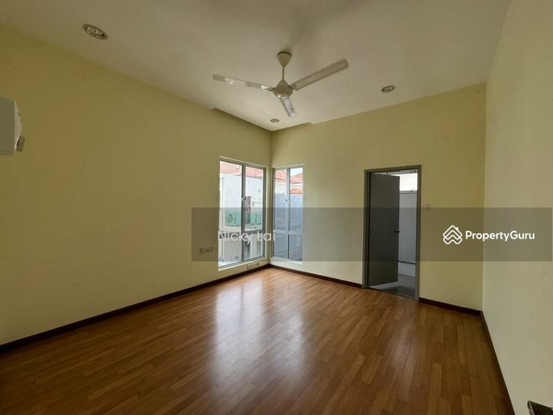 Untuk Dijual - Anggun 2 , Anggun City , Rawang