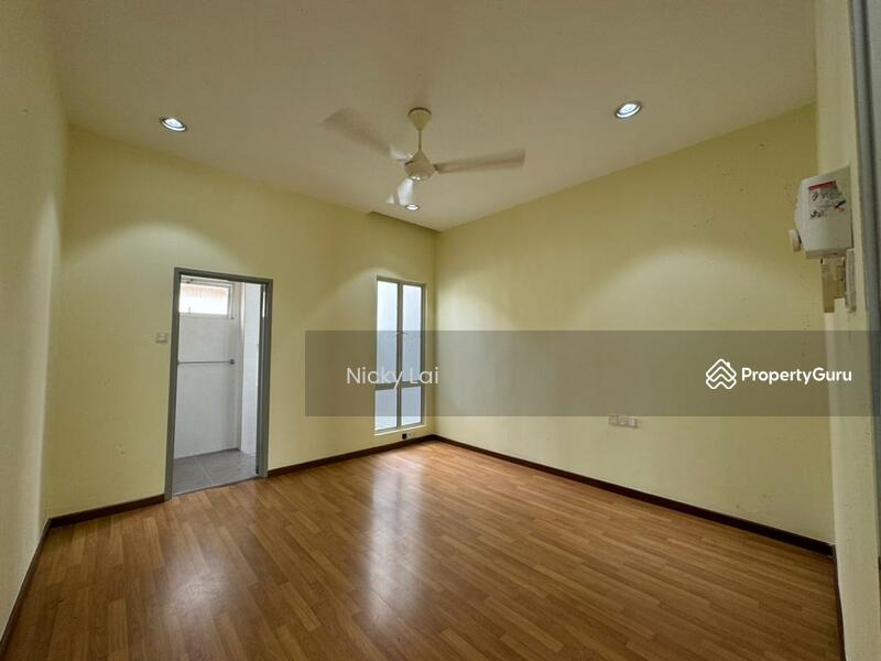 Untuk Dijual - Anggun 2 , Anggun City , Rawang