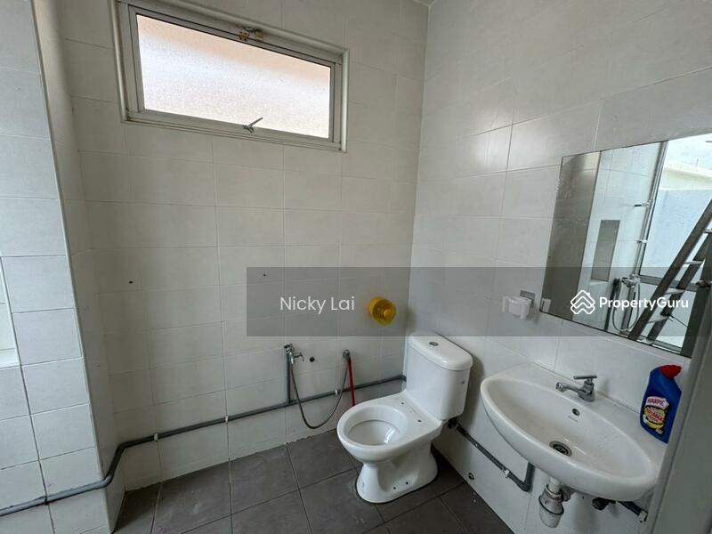 Untuk Dijual - Anggun 2 , Anggun City , Rawang