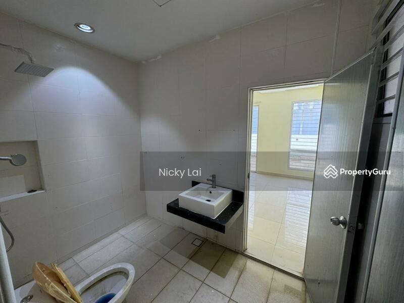 Untuk Dijual - Anggun 2 , Anggun City , Rawang