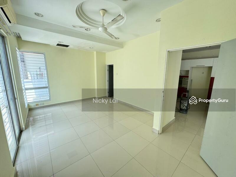 Untuk Dijual - Anggun 2 , Anggun City , Rawang