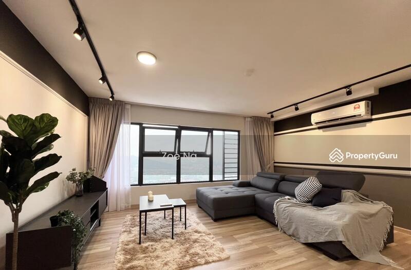 For Sale - Astrum Ampang