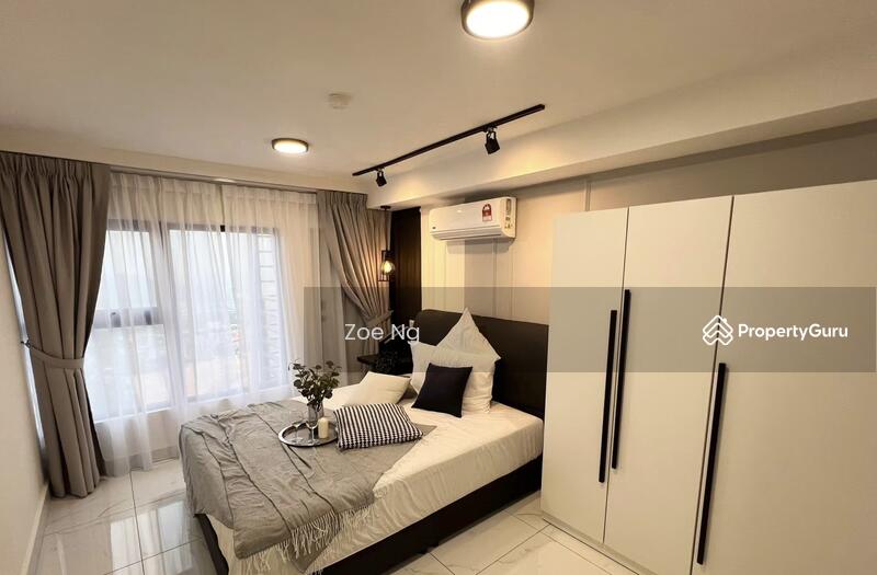 For Sale - Astrum Ampang
