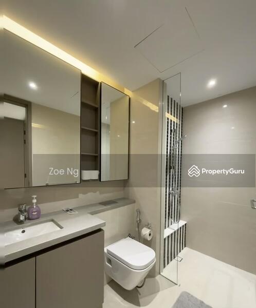For Sale - Astrum Ampang