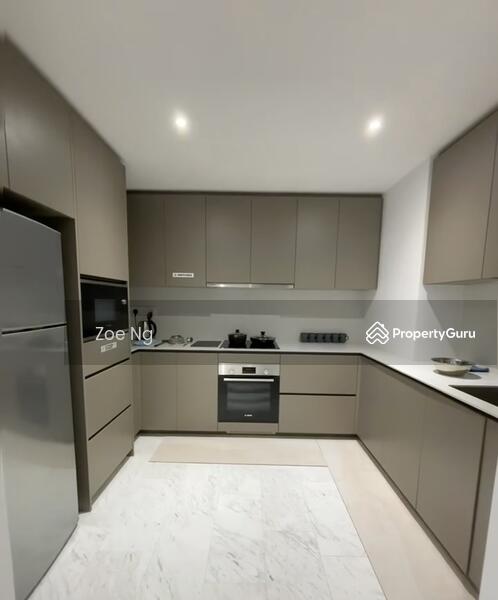 For Sale - Astrum Ampang