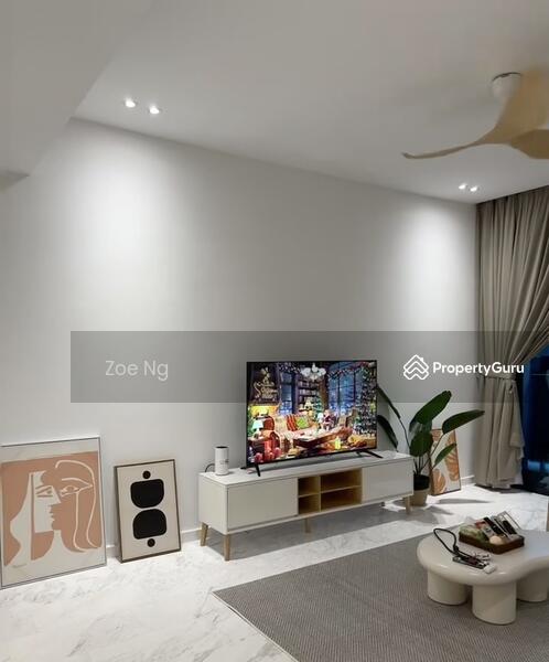 For Sale - Astrum Ampang
