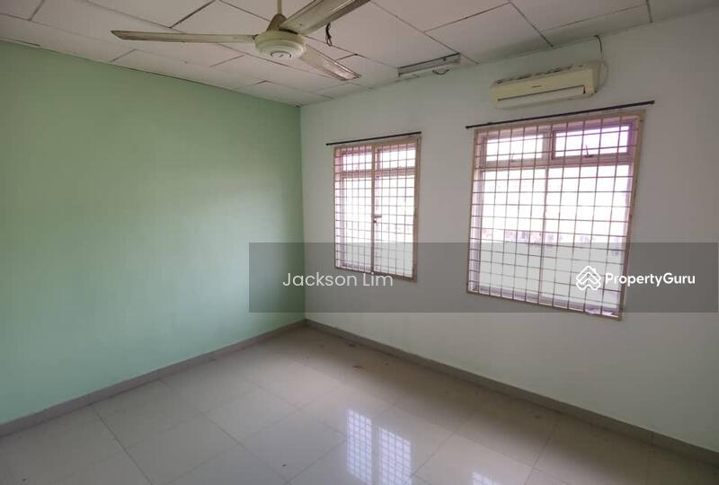 2-storey Terraced House for Rent in Johor Bahru (Johor) - Jackson Lim - PropertyGuru.com.my