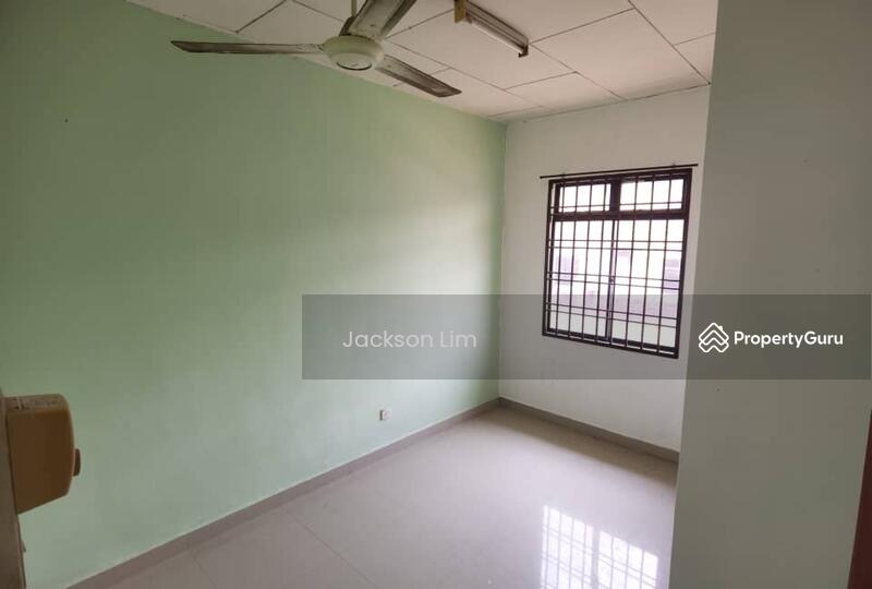 2-storey Terraced House for Rent in Johor Bahru (Johor) - Jackson Lim - PropertyGuru.com.my