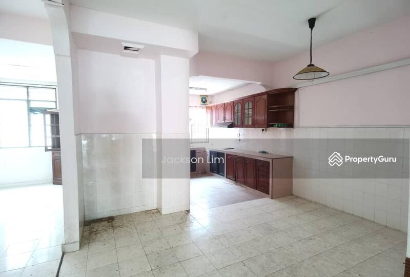 2-storey Terraced House for Rent in Johor Bahru (Johor) - Jackson Lim - PropertyGuru.com.my