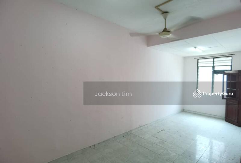 2-storey Terraced House for Rent in Johor Bahru (Johor) - Jackson Lim - PropertyGuru.com.my