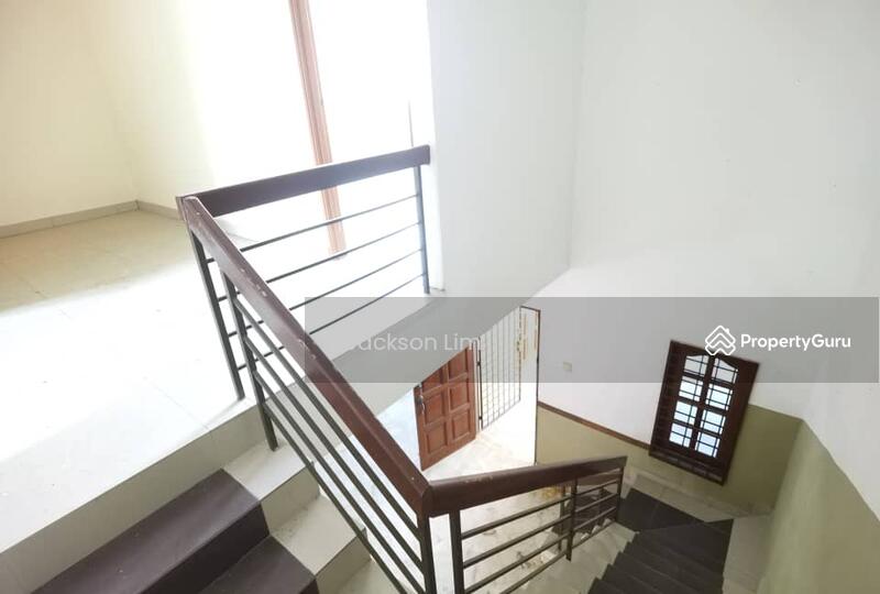 2-storey Terraced House for Rent in Johor Bahru (Johor) - Jackson Lim - PropertyGuru.com.my