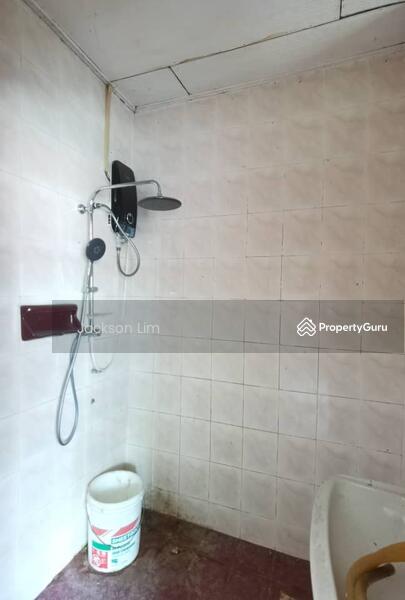 2-storey Terraced House for Rent in Johor Bahru (Johor) - Jackson Lim - PropertyGuru.com.my